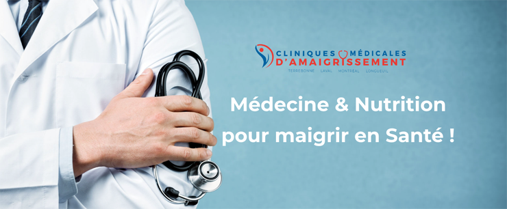 À propos de l'approche CMA