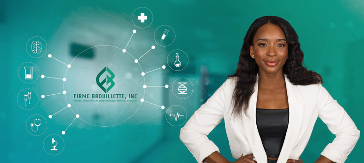 emploi Firme Brouillette emploi Firme Brouillette