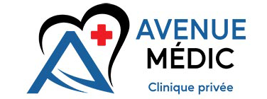 Avenue Médic inc