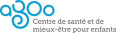 GMF Agoo – Centre de santé et de mieux-être pour enfants