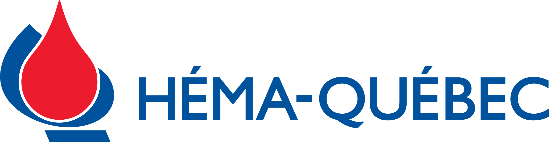 Héma-Québec