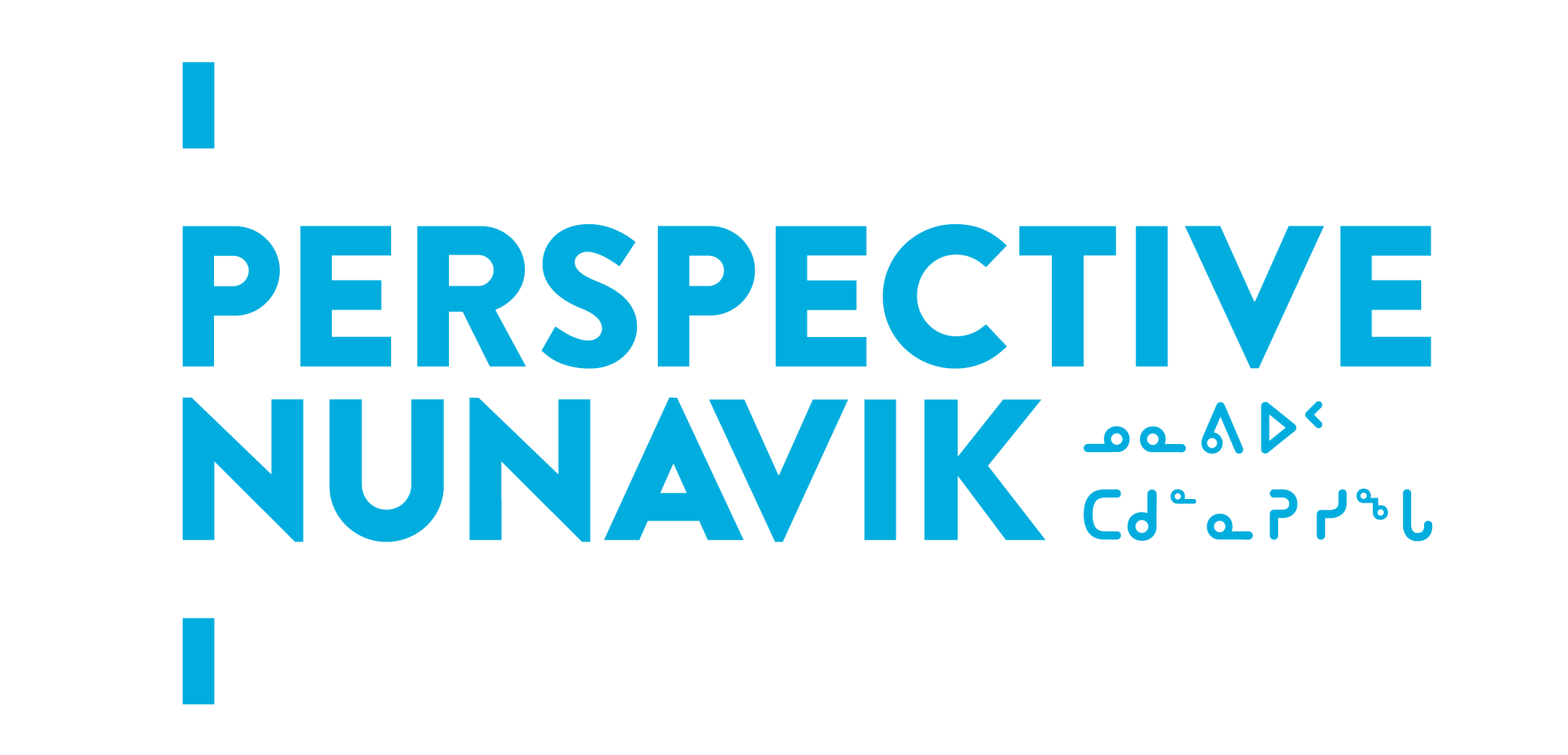 Perspective Nunavik