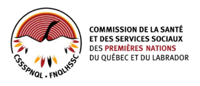 Commission de la santé et des services sociaux des Premières Nations du Québec et du Labrador (CSSSPNQL)