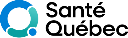 Santé Québec Montérégie-Ouest